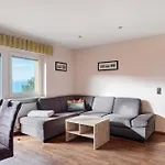 Apartment Kapfenmathishof Urlaubsbauernhof