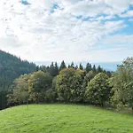 Kapfenmathishof Urlaubsbauernhof Apartment *
