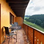Kapfenmathishof Urlaubsbauernhof 公寓