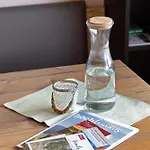 Kapfenmathishof Urlaubsbauernhof 公寓 *