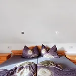 Kapfenmathishof Urlaubsbauernhof 圣彼得