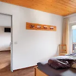 Kapfenmathishof Urlaubsbauernhof 公寓 *