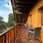 Kapfenmathishof Urlaubsbauernhof *