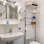 Kapfenmathishof Urlaubsbauernhof * 圣彼得