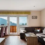 Kapfenmathishof Urlaubsbauernhof 公寓 *