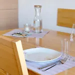 Kapfenmathishof Urlaubsbauernhof