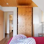 Kapfenmathishof Urlaubsbauernhof 公寓 *