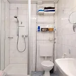 Kapfenmathishof Urlaubsbauernhof *