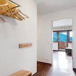 Kapfenmathishof Urlaubsbauernhof *