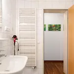 Kapfenmathishof Urlaubsbauernhof *