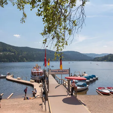 Kapfenmathishof Urlaubsbauernhof Apartment Sankt Peter