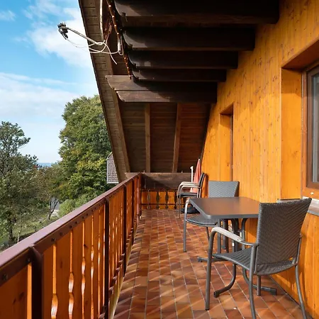 Kapfenmathishof Urlaubsbauernhof St. Peter