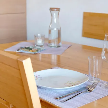 Kapfenmathishof Urlaubsbauernhof * St. Peter