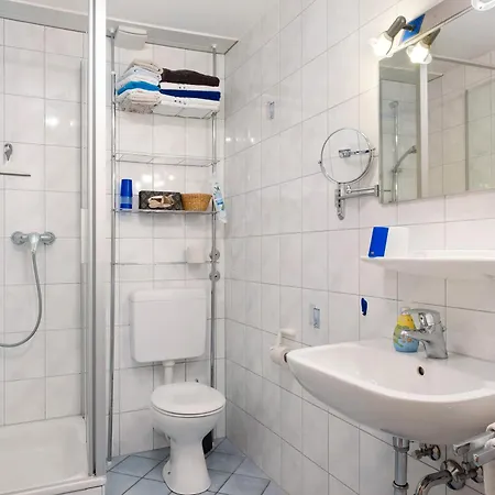 Kapfenmathishof Urlaubsbauernhof