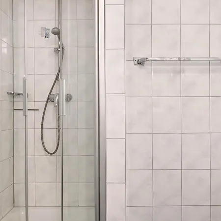 Appartement Kapfenmathishof Urlaubsbauernhof