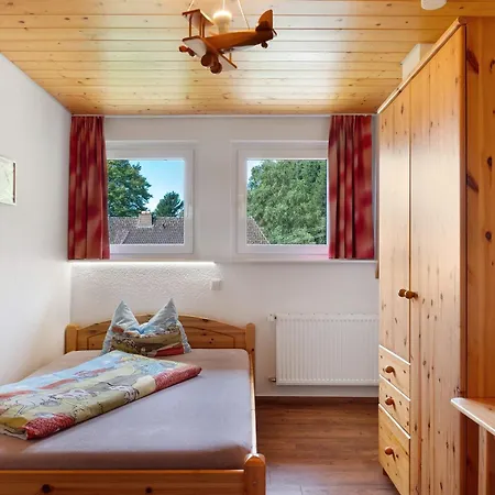 Kapfenmathishof Urlaubsbauernhof *