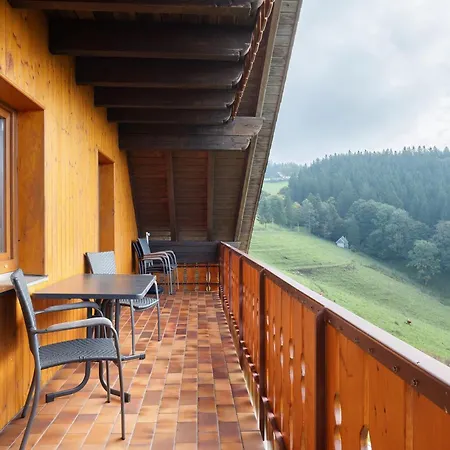 Kapfenmathishof Urlaubsbauernhof Appartement St. Peter